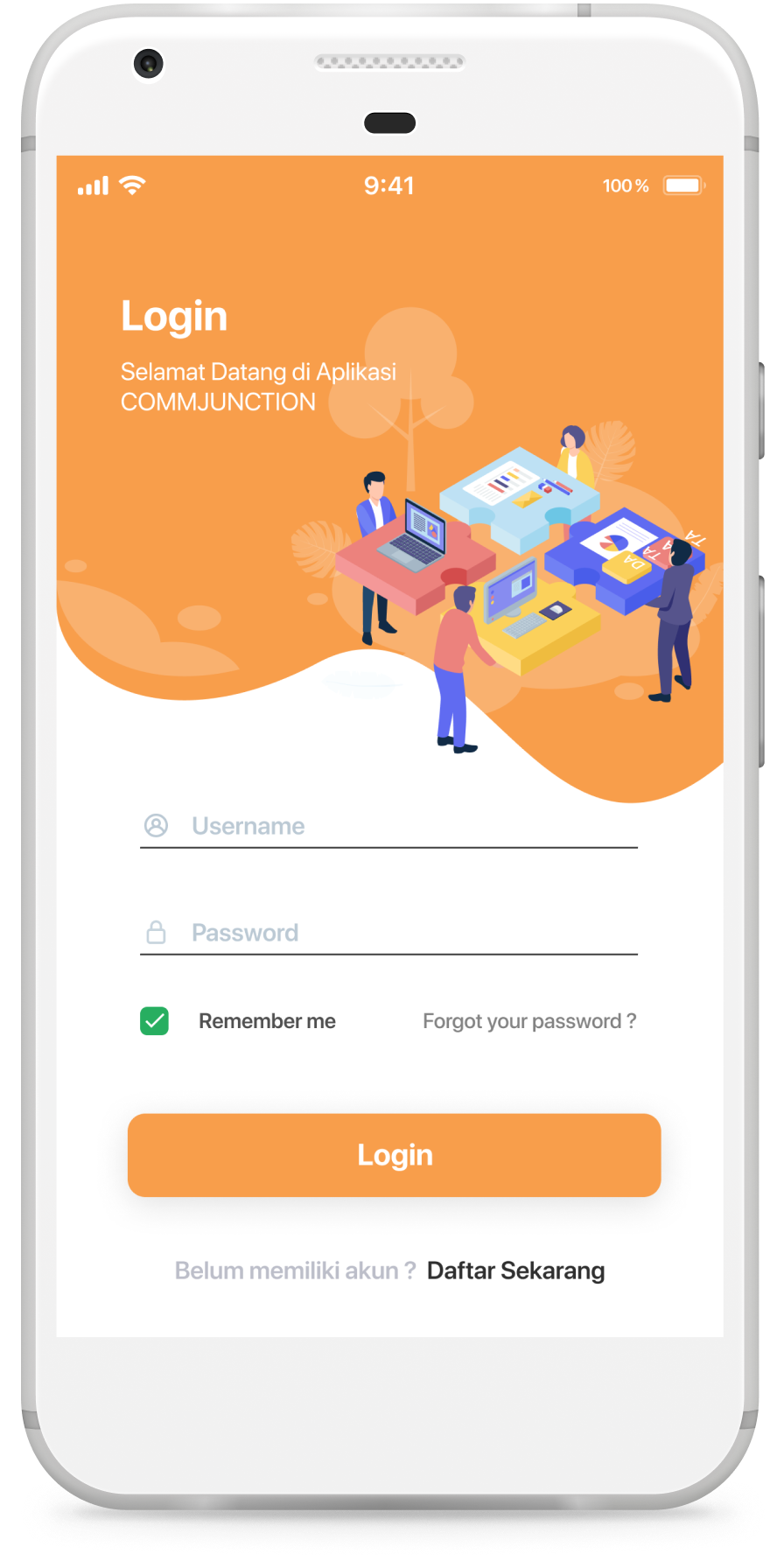 modal_img
