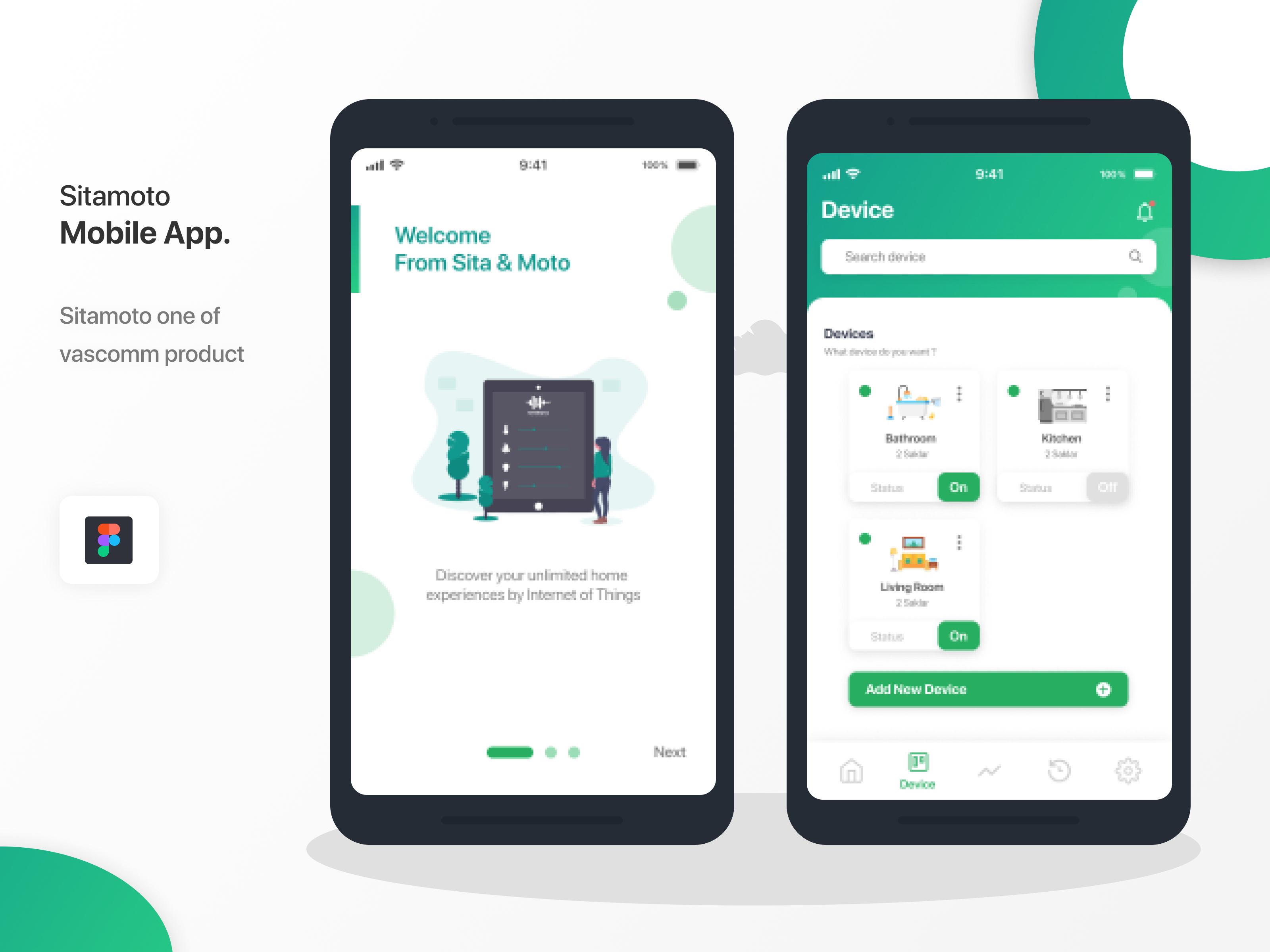 modal_img