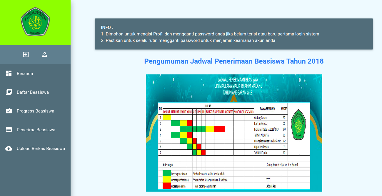 project-img