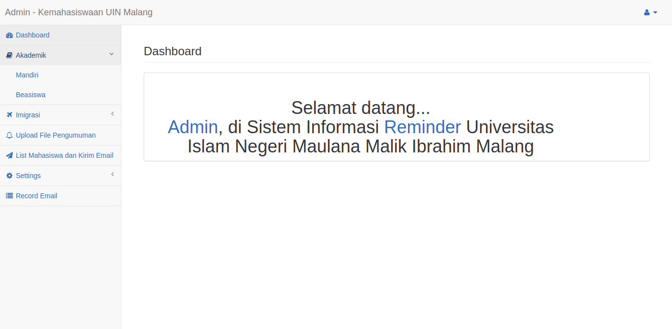 project-img